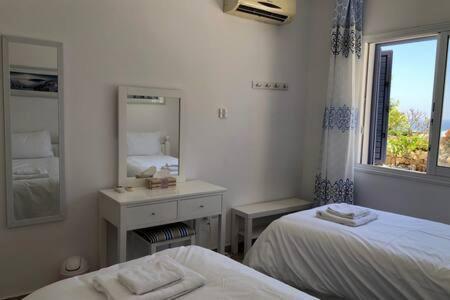 Kings Palace - Superb 2 Bed Ground Floor Apartment Paphos Kültér fotó